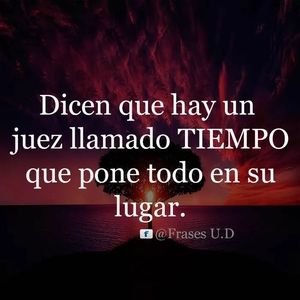 Meet your Posher, Siles delgado